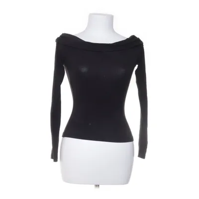 Tubtopp (Svart) från Even & Odd Elastan, Viskos