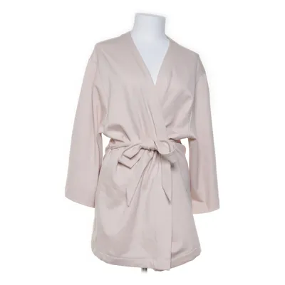 Omlottkofta (Beige) från A Part Of The Art Elastan, Polyamid, Viskos