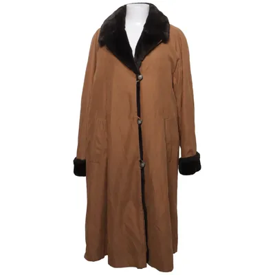 Manteau d'hiver (Classic Line) de Goldix Acétate, Acrylique, Polyamide, Polyester