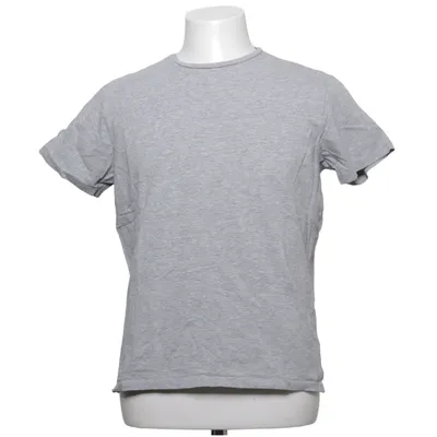 T-shirt (Premium Basic) från Premium Basic by Lager 157