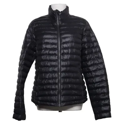 Lättviktsjacka (Svart) från Everest Polyamid, Polyester