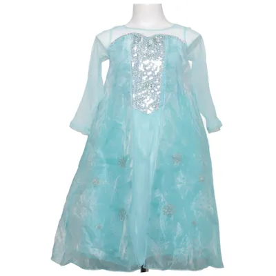 Déguisement (Bleu) de H&M x Disney Polyester