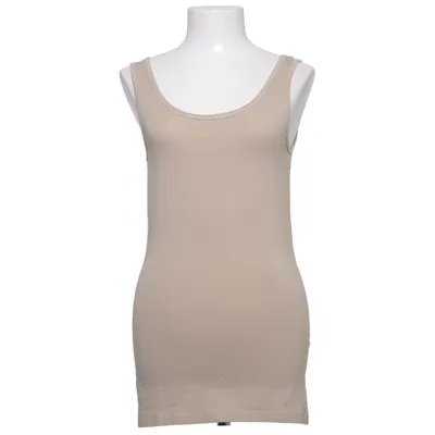 Débardeur (Beige) de JDY