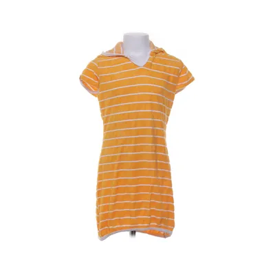 UV clothing (Yellow, White) from Reima Cotton, Lyocell, Polyester