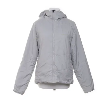 Winter jacket (Gray) from Extrem