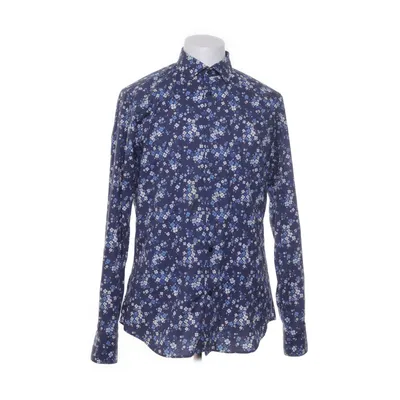 Skjorta (HENRY DAISY) från Studio Total Bomull, Elastan