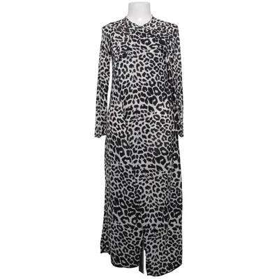 Cardigan (Noir, Blanc) de Jucca