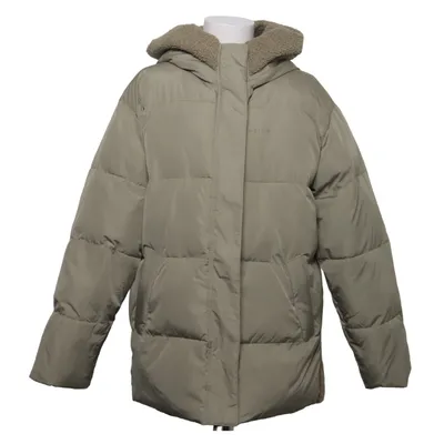 Veste d'hiver (Beige) de Mazine Polyester recyclé