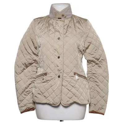 Jack (Beige) van Massimo Dutti