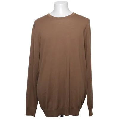 Pull-over (Beige) de Dressmann Laine