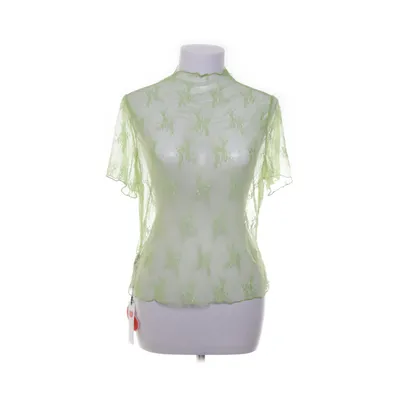 Top (Groen) van Cider