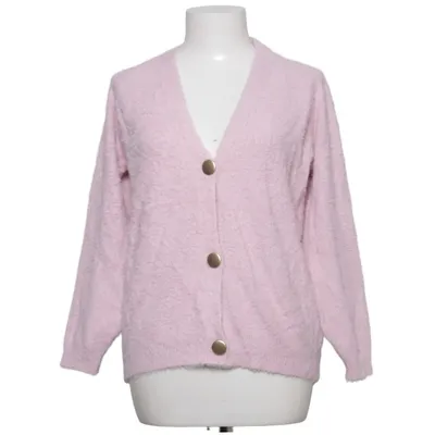 Cardigan (Rose) de Jasmine
