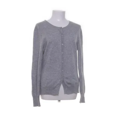 Kofta (Grå) från Jackie Stockholm Kashmir