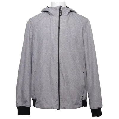 Jack (Grijs, Zwart) van Trademark Polyester