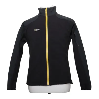 Softshelljacka (NORDIC) från National Geographic Nordic Polyester