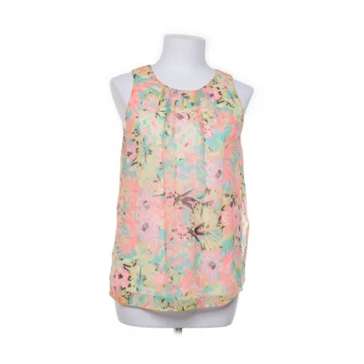 Tanktop (VMPOOL SALIN SL TOPA) van Vero Moda