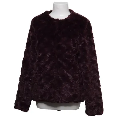 Jacka (N7019) från Saint Tropez Polyester