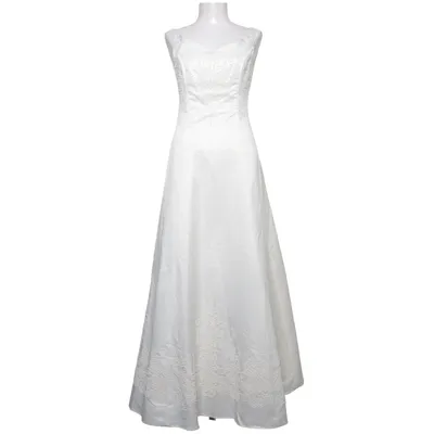Wedding dress (3746) from Dollar