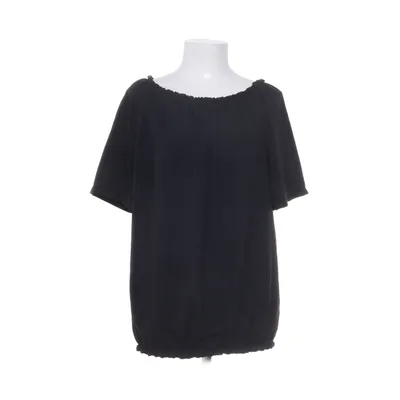 Top (Zwart) van Aritzia Polyester