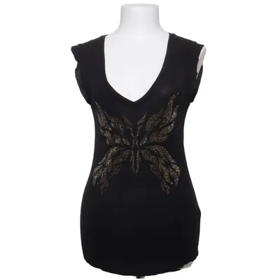 Haut (Noir) de Zadig & Voltaire Viscose