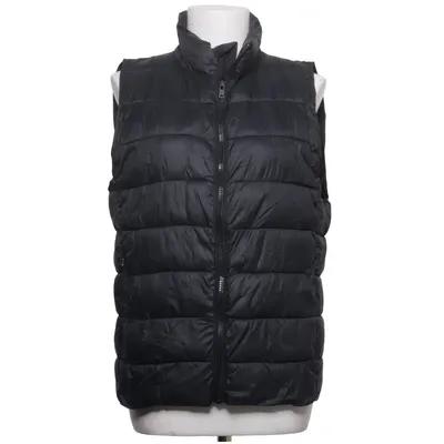 Gilet d'extérieur (Lightweight Vest) de Studio Total Polyamide, Polyester