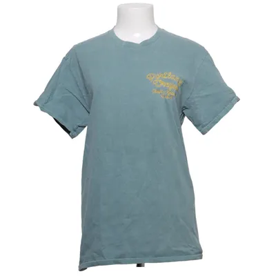 T-shirt (Groen) van Urban Outfitters