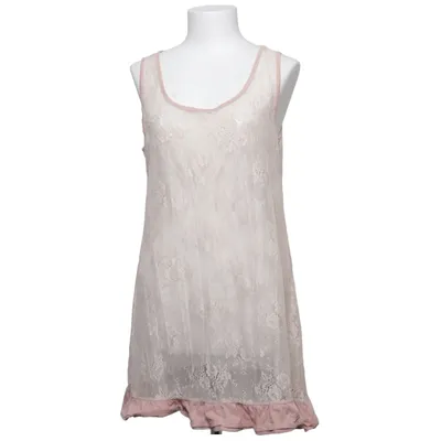 Jurk (Beige) van Cream