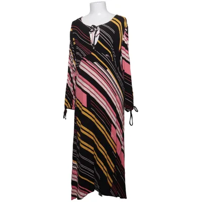 Robe longue (Pixie Midi Dress) de Eriks Fabriker Viscose
