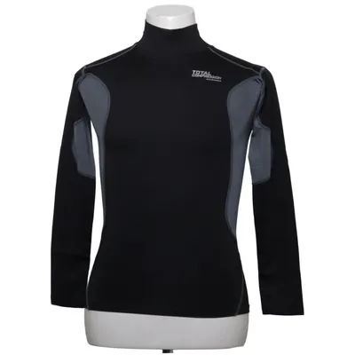 Base layer shirt (Total Compression Advanced Super Thermal) from OTP Compression Elastane, Polyester