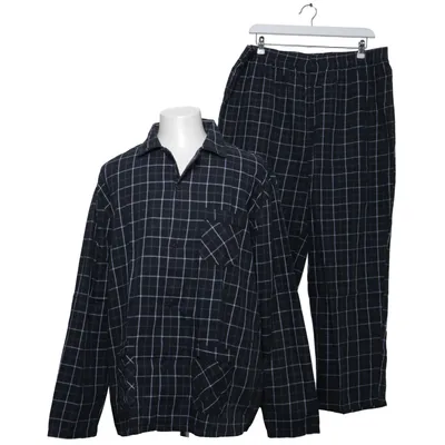 Pyjama (Westbury) de Westbury Coton