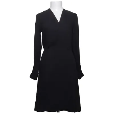 Omlottklänning (Holly Dress) från Hope Acetat, Modal