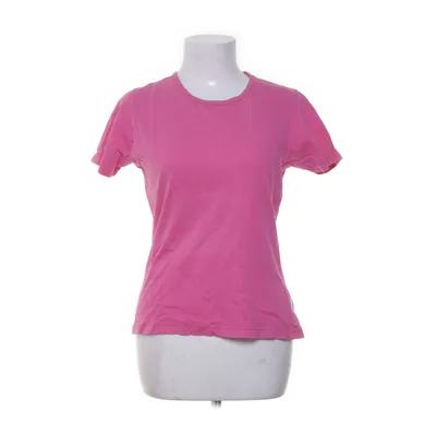 Topp (Rosa) från Camera