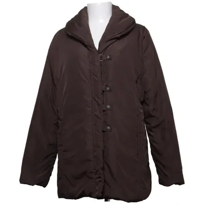 Veste légère (Marron) de Cecilia Classics Polyester
