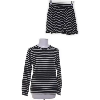Set (Black, White) from Moss Copenhagen Cotton
