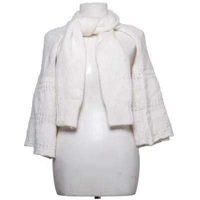 Kofta (Jennifer cardigan 9250010) från Capri Collection Akryl, Ull