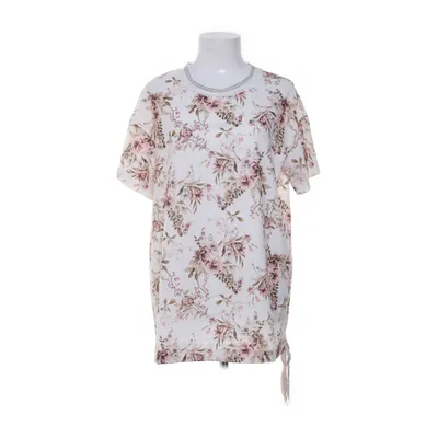 Top (REF3305) from Esperance Polyester, Viscose
