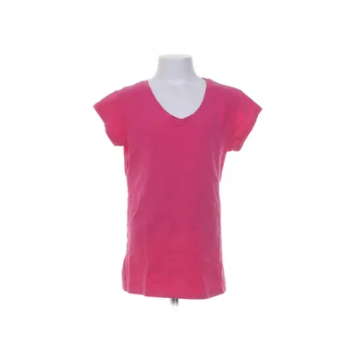 T-shirt (Rosa) från Y.F.K Bomull, Elastan
