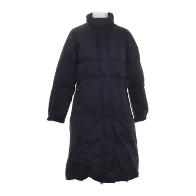 Dunkappa (Svart) från Prêt à Porter Dun, Fjädrar, Nylon, Polyester