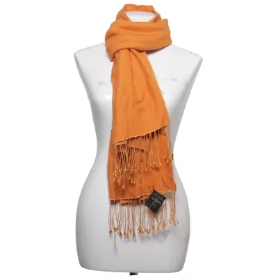 Sjal (Orange) från The Body Shop