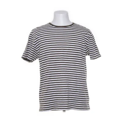 T-shirt (Vit, Grön) från These Glory Days Bomull