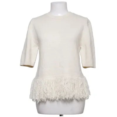 Trui (Beige) van H&M Acryl, Polyamide
