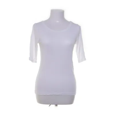 Top (Wit) van Filippa K