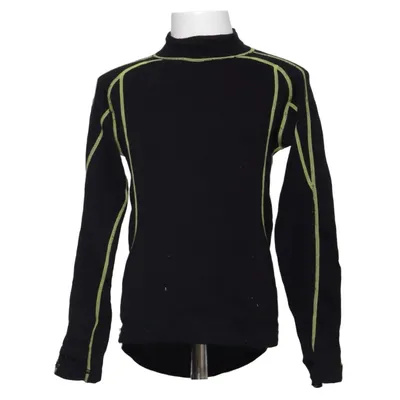 Haut thermique (Aex Layer 1 Merino) de Bagheera Laine de mouton
