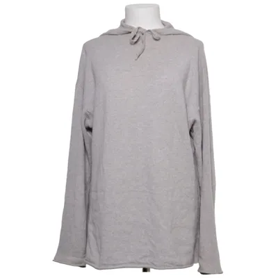 Huvtröja (Grå) från Soft Sport Filippa K Kashmir