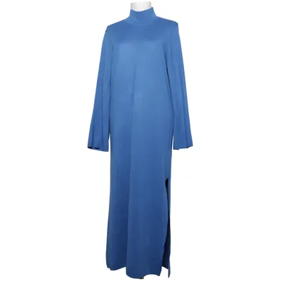 Robe à col roulé (Copenhagen 1969) de InWear Polyester, Viscose