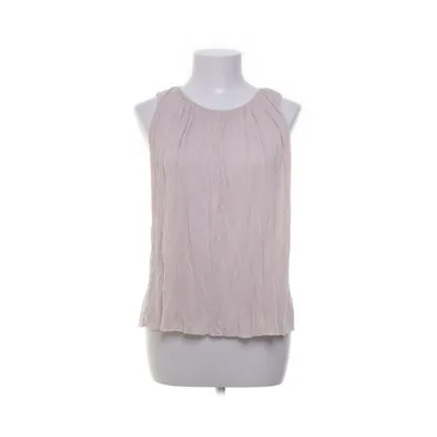 Top (Beige) fra Filippa K Lyocell