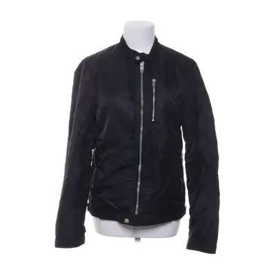 Veste (TE-804) de Rockandblue Nylon, Polyester