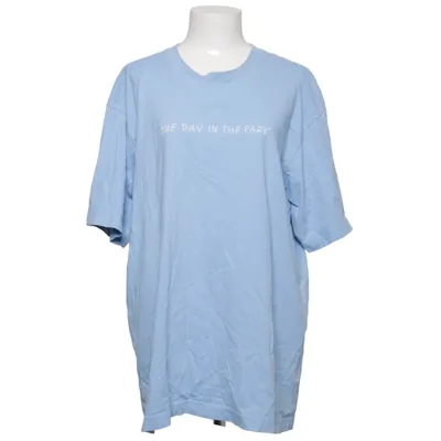 T-shirt (Yu Nagaba) from Uniqlo x UT Cotton