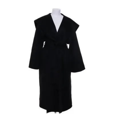 Paper Moon second hand | Shop second hand online easily on
