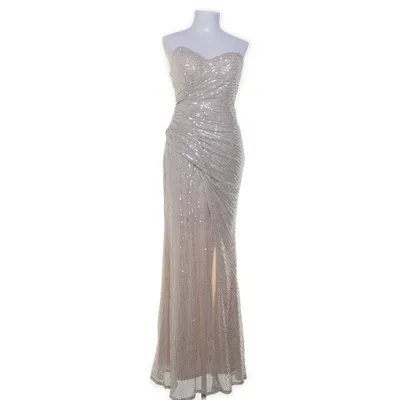 Evening gown second hand | Buy second hand easily online on sellpy.com.